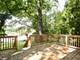 4915 Wildwood, Mchenry, IL 60051