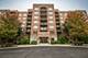 370 Western Unit 401, Des Plaines, IL 60016