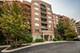 370 Western Unit 401, Des Plaines, IL 60016