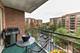 370 Western Unit 401, Des Plaines, IL 60016