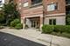 370 Western Unit 401, Des Plaines, IL 60016