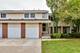 955 Pinetree, Buffalo Grove, IL 60089