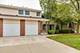 955 Pinetree, Buffalo Grove, IL 60089