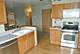 30 W Dahlia, Round Lake Beach, IL 60073