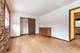 1255 W Belden Unit 2B, Chicago, IL 60614