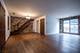 1255 W Belden Unit 2B, Chicago, IL 60614