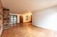 1255 W Belden Unit 2B, Chicago, IL 60614