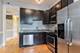 1022 W Belmont Unit 2F, Chicago, IL 60657