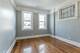 1022 W Belmont Unit 2F, Chicago, IL 60657