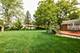 1530 Carson, Homewood, IL 60430