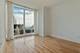 401 N Wabash Unit 39I, Chicago, IL 60611