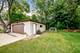 625 Kenilworth, Glen Ellyn, IL 60137