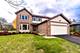 1201 Bryce, Downers Grove, IL 60515