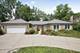 3860 Bordeaux, Northbrook, IL 60062