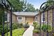 3860 Bordeaux, Northbrook, IL 60062