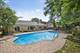 3860 Bordeaux, Northbrook, IL 60062