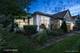 676 Masters, Riverwoods, IL 60015