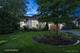 676 Masters, Riverwoods, IL 60015