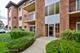 4112 W 98th Unit 102, Oak Lawn, IL 60453