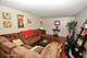 4112 W 98th Unit 102, Oak Lawn, IL 60453