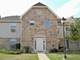 1490 Spring Brook Unit 1C, Round Lake Beach, IL 60073