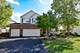 1712 Sierra Highlands, Plainfield, IL 60586