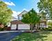 1712 Sierra Highlands, Plainfield, IL 60586