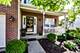 1712 Sierra Highlands, Plainfield, IL 60586