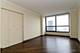 405 N Wabash Unit 4403, Chicago, IL 60611