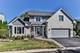 244 Windsor, Bartlett, IL 60103