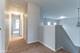 1071 Wrens Gate, Mundelein, IL 60060