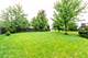 1071 Wrens Gate, Mundelein, IL 60060