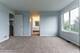 1071 Wrens Gate, Mundelein, IL 60060