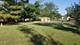 25 W Milton, Amboy, IL 61310