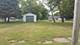 25 W Milton, Amboy, IL 61310