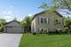 826 Ravenswood, Lake Zurich, IL 60047