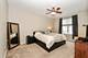 1825 N Winnebago Unit 202, Chicago, IL 60647