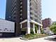 5855 N Sheridan Unit 22D, Chicago, IL 60660