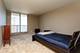 5855 N Sheridan Unit 22D, Chicago, IL 60660