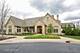 3658 Broadleaf, Elgin, IL 60124