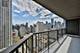 10 E Ontario Unit 3611, Chicago, IL 60611