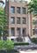 2125 N Cleveland, Chicago, IL 60614