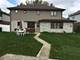 18535 Maple, Country Club Hills, IL 60478