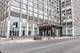 655 W Irving Park Unit 2809, Chicago, IL 60613