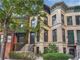 1834 N Lincoln, Chicago, IL 60614