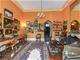 1834 N Lincoln, Chicago, IL 60614