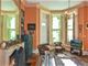 1834 N Lincoln, Chicago, IL 60614
