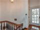 1834 N Lincoln, Chicago, IL 60614