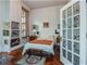 1834 N Lincoln, Chicago, IL 60614