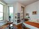 1834 N Lincoln, Chicago, IL 60614